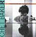 Click here to Compare Prices of The Best of Chet Baker Sings