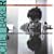 The Best of Chet Baker Sings