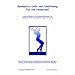 Gymnastics Drills and Conditioning for the Handstand