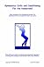 Gymnastics Drills and Conditioning for the Handstand