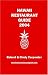 Books : Hawaii Restaurant Guide 2004