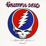 Steal Your Face!