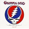 Grateful Dead Mississippi Half-Step Uptown