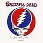 Steal Your Face