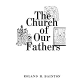 The Church of Our Fathers