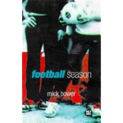 Football Seasons