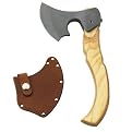 Utility Axe