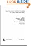 Respiratory Infections in Allergy and Asthma (Lung Biology in Health and Disease)