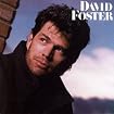 David Foster