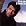 David Foster