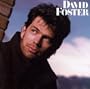 David Foster