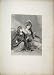 Verse Turquoise C1875 Gems Beauty Young Girls Music