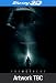 DVD : Prometheus (Blu-ray 3D)