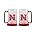 Nebraska Cornhuskers