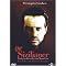 Meine Lieblings-Filme &gtTOP5&lt