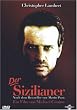 Der Sizilianer