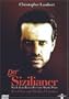 The Sicilian