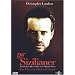 Der Sizilianer