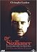 DVD : The Sicilian [Region 2]