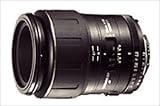 TAMRON SP AF 90 F2.8 マクロ 172EN ニコンAF用