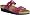 Raspberry