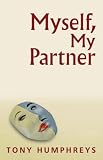 Myself, My Partner