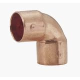 Elkhart Prod. Corp. 80008 90 Elbow Elkhart Prod. Corp. 80008 90 Elbow