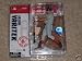 McFarlane MLB Series 14 Jason Varitek in Boston Red Sox Grey Gray Uniform Jersey Chase Alternate Variant Action Figure