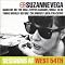 Female Singer/Songwriters