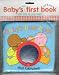 Baby's Busy Book