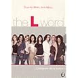 The L Word : L'int�grale saison 1 - Coffret 4 DVD