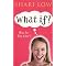 Books to take your mind off PMT