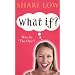 Books to take your mind off PMT