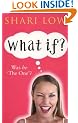 What If?