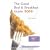 The Good Bed and Breakfast Guide