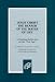 Books : Jesus Christ: The Bearer of the Water of Life--A Christian Reflection on the 'New Age'