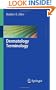Dermatology Terminology