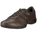Scholl Evolution F21602, Herren Klassische Halbschuhe, schwarz, (black 1004)