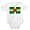 Dominica Onesie