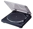Denon DP-29F Analog Turntable