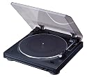 Denon DP-29F Analog Turntable