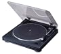 Denon DP-29F Analog Turntable