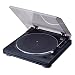 Denon DP-29F Analog Turntable