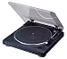 Denon DP-29F Analog Turntable