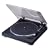 Denon DP-29F Analog Turntable
