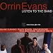 Click here to Compare Prices of Listen to the Band