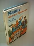 Produkt-Bild: William Johnston: Nanny und der Professor