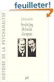Freud et Jung : De l'amiti� � la rupture
