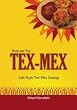 Mom and Pop Tex-Mex: Cafe Style Tex-Mex Cooking