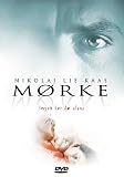 Murk ( Mørke ) [ English subtitles ] [DVD]